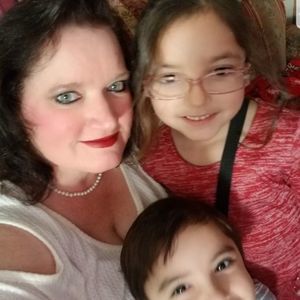 Meet your Posher, Angel